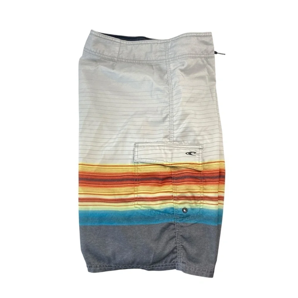 N/A billabong speedo